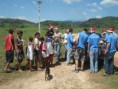 /album/galeria-de-fotos-natal-geban/a2-jpg/