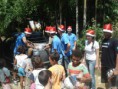 /album/galeria-de-fotos-natal-geban/a55-jpg/