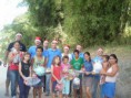 /album/galeria-de-fotos-natal-geban/a111-jpg1/