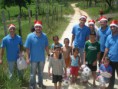 /album/galeria-de-fotos-natal-geban/a66-jpg/