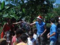 /album/galeria-de-fotos-natal-geban/a666666666-jpg/