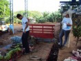 /album/galeria%20de%20fotos%3a%20experimento%3a%20aplica%c3%a7%c3%a3o%20de%20fertilizante%20foliar%20misto/a423017-178528885589450-151353371640335-274850-634798894-n-jpg1/