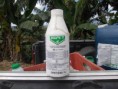 /album/galeria-de-fotos%3a-aplica%c3%a7%c3%a3o-de-biozyme-tf-%28fertilizante-mineral-misto%29-na-cultura-da-banana-subgrupo-prata-primeiro-ciclo/dscn1746-jpg1/